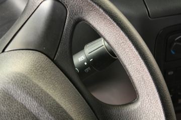 ���Ͽ��� U400�ؿ� 2015�� K��� 400���� 6X4 LNGǣ����(SQR4252N6ZT4)ͼƬ