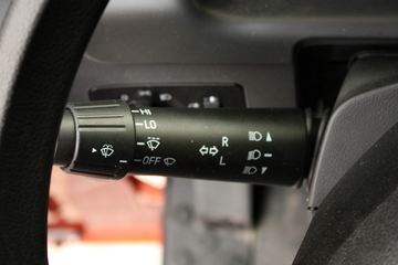 ���Ͽ��� U400�ؿ� 2015�� K��� 400���� 6X4 LNGǣ����(SQR4252N6ZT4)ͼƬ