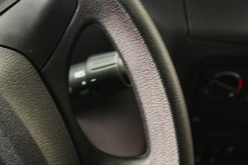 ���Ͽ��� U400�ؿ� 2015�� K��� 400���� 6X4 LNGǣ����(SQR4252N6ZT4)ͼƬ