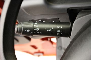 ���Ͽ��� U400�ؿ� 2015�� K��� 400���� 6X4 LNGǣ����(SQR4252N6ZT4)ͼƬ