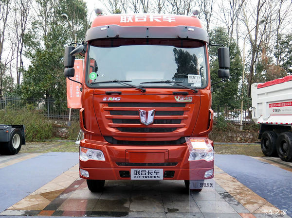 ���Ͽ�����Ʒ���Ƹ�����&nbsp;������ǿ����