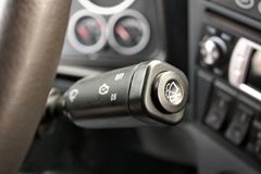 联合卡车 V340重卡 2015款 340马力 6X2 LNG牵引车(SQR4252N6ZT2-3)