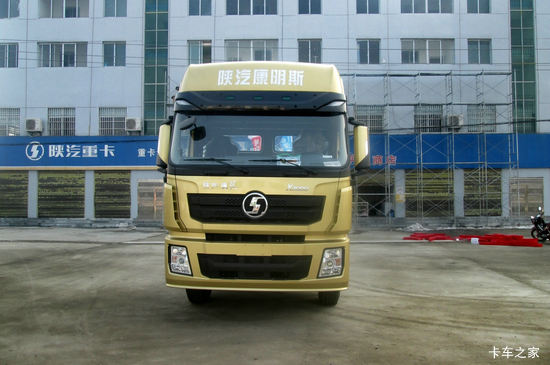 ˹ X3000 420 6X4ǣ(SX42564T324)