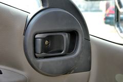 东风 凯普特N280 116马力 4.1米单排厢式轻卡(EQ5040XXY9BDDAC)