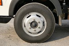 东风 凯普特N280 116马力 4.1米单排厢式轻卡(EQ5040XXY9BDDAC)