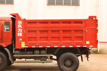 ���� ����4108 130���� 4X2 3.75����ж��(��110˫��)(EQ3042GDAC)ͼƬ