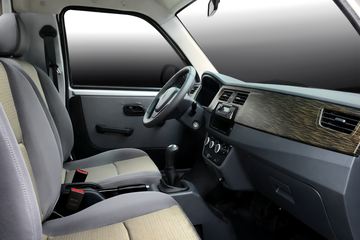 �� T30 ��׼�� 1.3L 82���� ���� 3�׵���΢��(SY1020YC4AP)ͼƬ