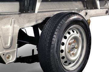 �� T30 ��׼�� 1.3L 82���� ���� 3�׵���΢��(SY1020YC4AP)ͼƬ