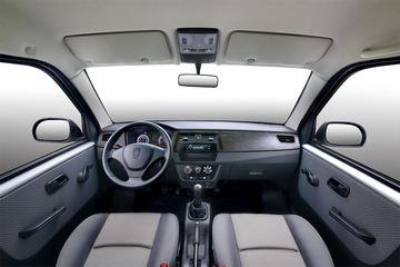 T32 ׼ 1.3L 82  2.1˫΢(SY1020LC4AP)ͼƬ