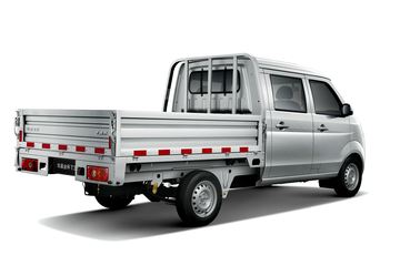  T32 1.3L 82  2.1˫΢()(SY1020LC4AP)ͼƬ