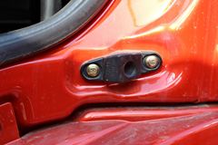 一汽解放 J6P重卡 领航版 420马力 6X4牵引车(CA4250P66K24T1A1E4) 一汽解放 J6P重卡 领航版 420马力 6X4牵引车(CA4250P66K24T1A1E4)