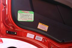 一汽解放 J6P重卡 领航版 420马力 6X4牵引车(CA4250P66K24T1A1E4) 一汽解放 J6P重卡 领航版 420马力 6X4牵引车(CA4250P66K24T1A1E4)