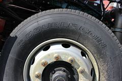 一汽解放 J6P重卡 领航版 420马力 6X4牵引车(CA4250P66K24T1A1E4) 一汽解放 J6P重卡 领航版 420马力 6X4牵引车(CA4250P66K24T1A1E4)