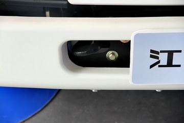  ˳ 109 3.7׵Ῠ(߻̨)(JX1041TC24)ͼƬ