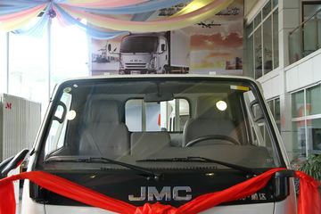  ˳ 109 3.7׵Ῠ(߻̨)(JX1041TC24)ͼƬ