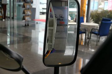  ˳ 109 3.7׵Ῠ(߻̨)(JX1041TC24)ͼƬ