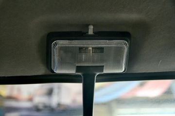  ˳ 109 3.7׵Ῠ(߻̨)(JX1041TC24)ͼƬ