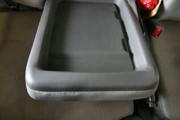  ˳ 109 3.7׵Ῠ(߻̨)(JX1041TC24)ͼƬ