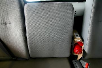  ˳ 109 3.7׵Ῠ(߻̨)(JX1041TC24)ͼƬ
