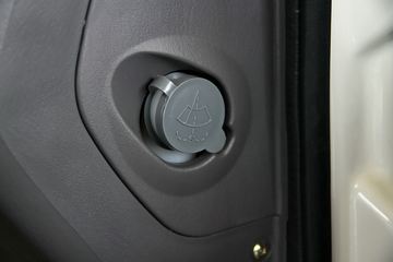  ˳ 109 3.7׵Ῠ(߻̨)(JX1041TC24)ͼƬ