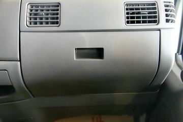  ˳ 109 3.7׵Ῠ(߻̨)(JX1041TC24)ͼƬ