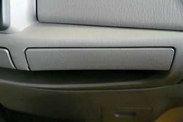  ˳ 109 3.7׵Ῠ(߻̨)(JX1041TC24)ͼƬ