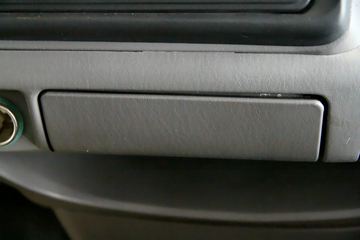  ˳ 109 3.7׵Ῠ(߻̨)(JX1041TC24)ͼƬ
