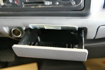  ˳ 109 3.7׵Ῠ(߻̨)(JX1041TC24)ͼƬ
