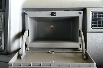  ˳ 109 3.7׵Ῠ(߻̨)(JX1041TC24)ͼƬ