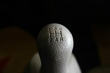  ˳ 109 3.7׵Ῠ(߻̨)(JX1041TC24)ͼƬ
