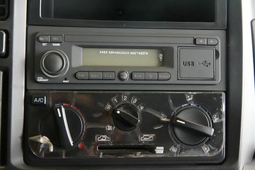  ˳ 109 3.7׵Ῠ(߻̨)(JX1041TC24)ͼƬ