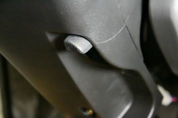  ˳ 109 3.7׵Ῠ(߻̨)(JX1041TC24)ͼƬ