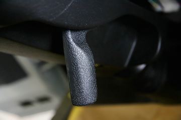  ˳ 109 3.7׵Ῠ(߻̨)(JX1041TC24)ͼƬ