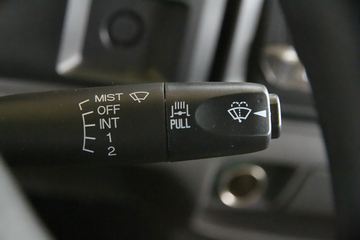  ˳ 109 3.7׵Ῠ(߻̨)(JX1041TC24)ͼƬ