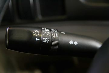  ˳ 109 3.7׵Ῠ(߻̨)(JX1041TC24)ͼƬ