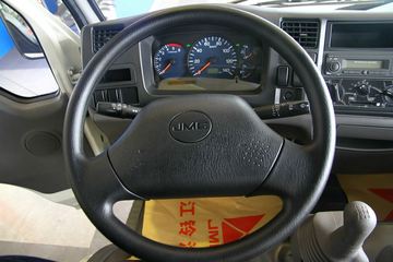  ˳ 109 3.7׵Ῠ(߻̨)(JX1041TC24)ͼƬ