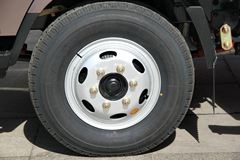 唐骏欧铃 T3系列 108马力 3.9米排半栏板轻卡(ZB1040JPD6F)