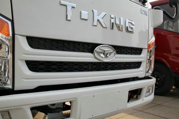 �ƿ�ŷ�� T1ϵ�� 82���� 4X2 3.7�׵�������΢��ͼƬ