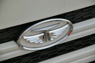 �ƿ�ŷ�� T1ϵ�� 82���� 4X2 3.7�׵�������΢��ͼƬ