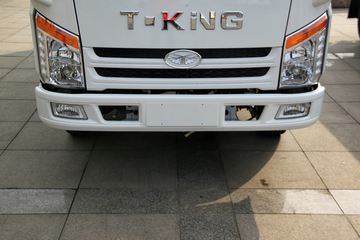 �ƿ�ŷ�� T1ϵ�� 82���� 4X2 3.7�׵�������΢��ͼƬ