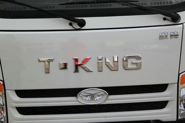 �ƿ�ŷ�� T1ϵ�� 82���� 4X2 3.7�׵�������΢��ͼƬ