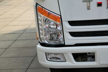 �ƿ�ŷ�� T1ϵ�� 82���� 4X2 3.7�׵�������΢��ͼƬ