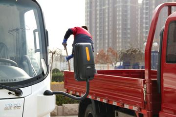 �ƿ�ŷ�� T1ϵ�� 82���� 4X2 3.7�׵�������΢��ͼƬ