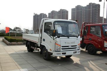 ƿŷ T1ϵ 82 4X2 3.7׵΢(ZB1040KDC6F) ͼƬ