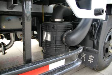 �ƿ�ŷ�� T1ϵ�� 82���� 4X2 3.7�׵�������΢��ͼƬ