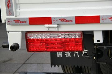 �ƿ�ŷ�� T1ϵ�� 82���� 4X2 3.7�׵�������΢��ͼƬ