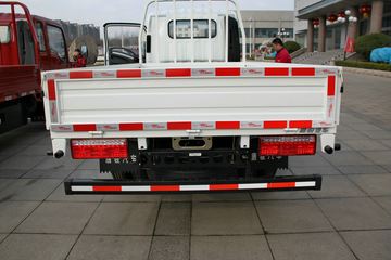 �ƿ�ŷ�� T1ϵ�� 82���� 4X2 3.7�׵�������΢��ͼƬ