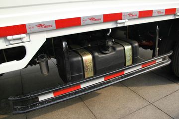 �ƿ�ŷ�� T1ϵ�� 82���� 4X2 3.7�׵�������΢��ͼƬ