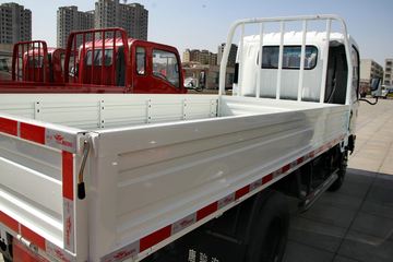 �ƿ�ŷ�� T1ϵ�� 82���� 4X2 3.7�׵�������΢��ͼƬ