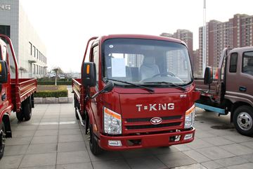 ƿŷ T1ϵ 112 4X2 /CNG 4.15׵΢(ZB1030KDD6F) ͼƬ